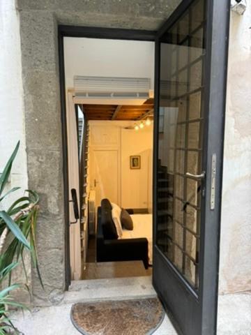 Margana Design Apartment Rome Exterior photo