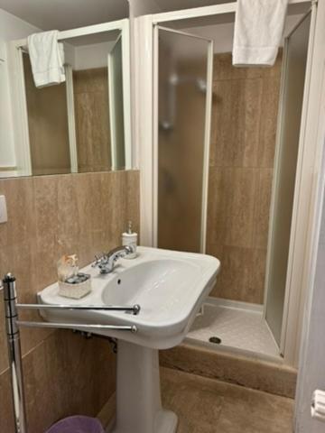 Margana Design Apartment Rome Exterior photo