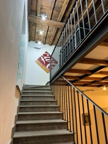 Margana Design Apartment Rome Exterior photo